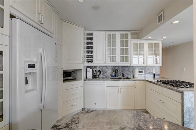 4 of 50 - 2030 S Ocean Dr 807, Hallandale, FL