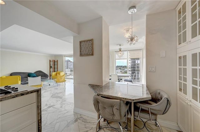 5 of 50 - 2030 S Ocean Dr 807, Hallandale, FL