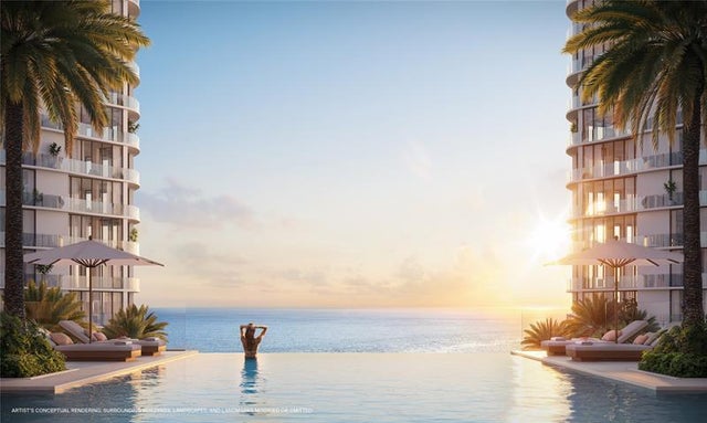 5 of 17 - 801 Seabreeze Blvd R Ph2406, Fort Lauderdale, FL