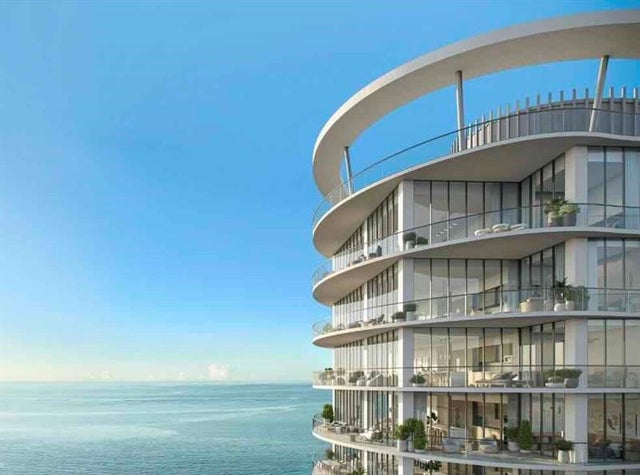 4 of 15 - 801 Seabreeze Blvd R 1906, Fort Lauderdale, FL