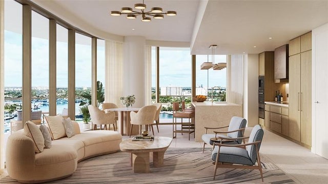 5 of 12 - 801 Seabreeze Blvd R 1503, Fort Lauderdale, FL
