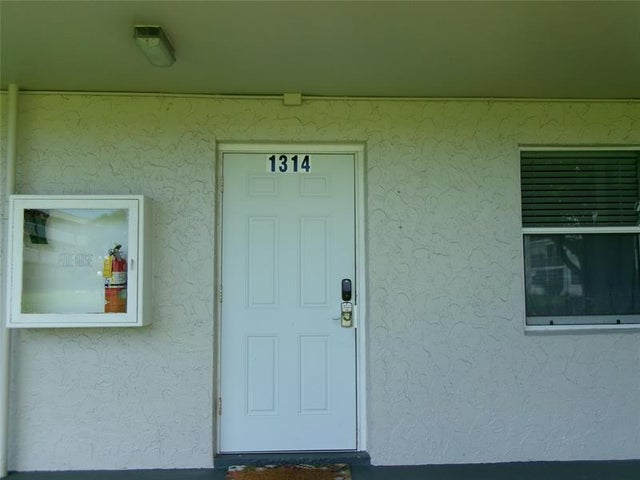 1 of 17 - 9856 Marina Blvd 1314, Boca Raton, FL