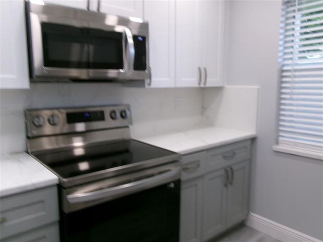 2 of 17 - 9856 Marina Blvd 1314, Boca Raton, FL