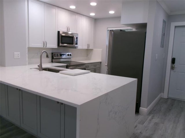 3 of 17 - 9856 Marina Blvd 1314, Boca Raton, FL