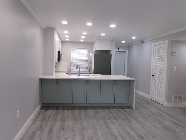 4 of 17 - 9856 Marina Blvd 1314, Boca Raton, FL