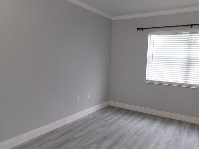 5 of 17 - 9856 Marina Blvd 1314, Boca Raton, FL