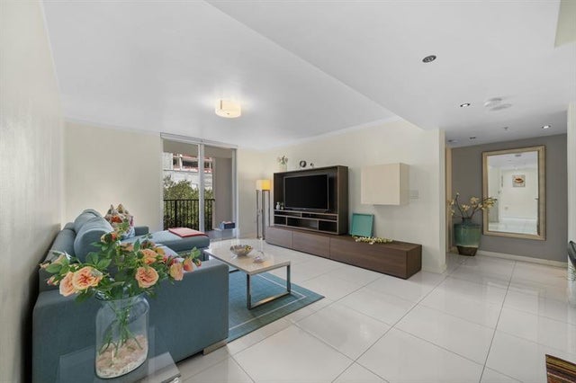 520 Se 5th 2406, Fort Lauderdale