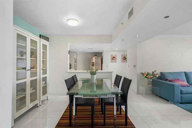 3 of 53 - 520 Se 5th 2406, Fort Lauderdale, FL