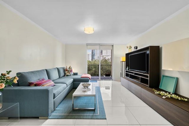 4 of 53 - 520 Se 5th 2406, Fort Lauderdale, FL