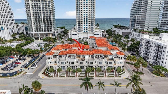 1 of 88 - 508 N Birch Rd 508, Fort Lauderdale, FL