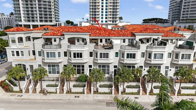 2 of 88 - 508 N Birch Rd 508, Fort Lauderdale, FL