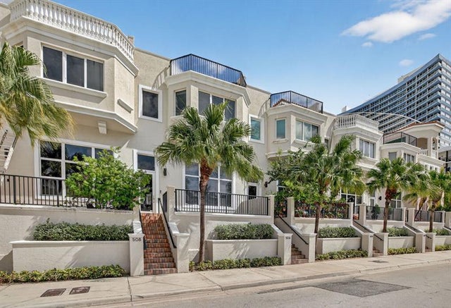 3 of 88 - 508 N Birch Rd 508, Fort Lauderdale, FL