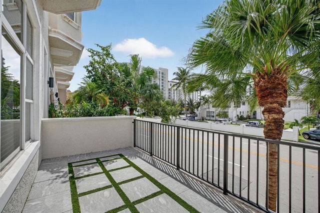 5 of 88 - 508 N Birch Rd 508, Fort Lauderdale, FL