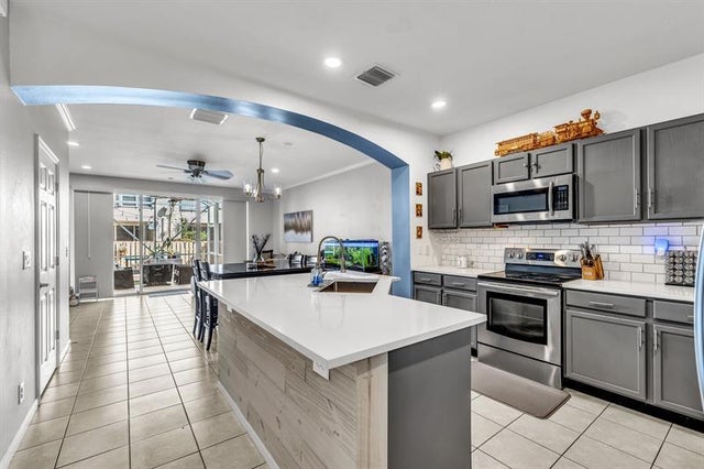 3 of 34 - 9723 Lago Dr 9723, Boynton Beach, FL