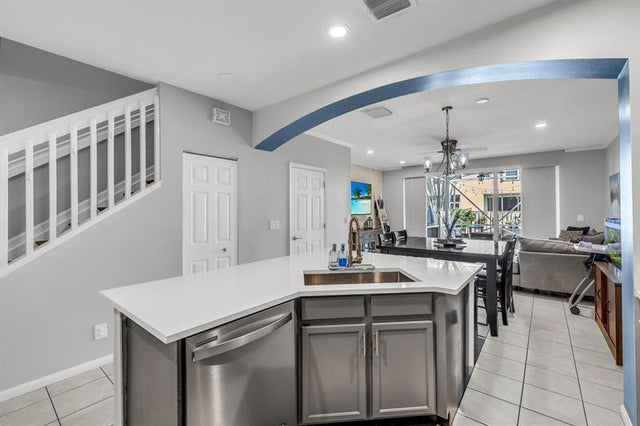 4 of 34 - 9723 Lago Dr 9723, Boynton Beach, FL