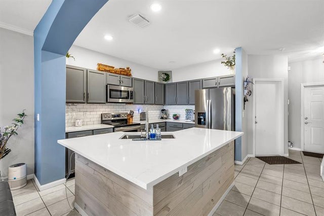 5 of 34 - 9723 Lago Dr 9723, Boynton Beach, FL