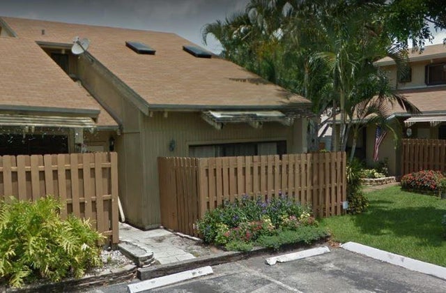 1 of 22 - 8011 Sw 22nd Ct 8011, Davie, FL
