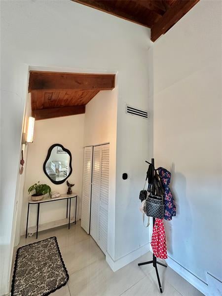 3 of 22 - 8011 Sw 22nd Ct 8011, Davie, FL