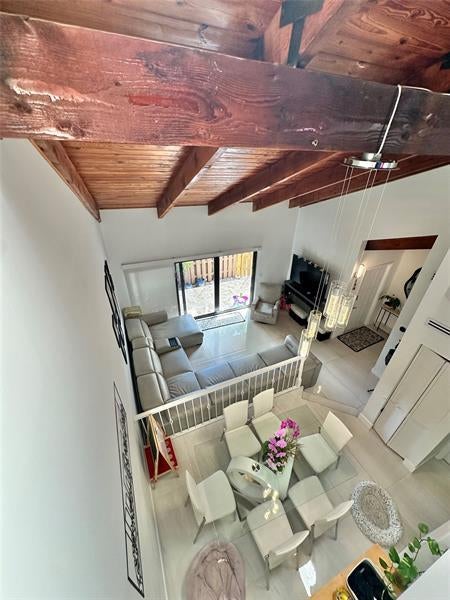 4 of 22 - 8011 Sw 22nd Ct 8011, Davie, FL