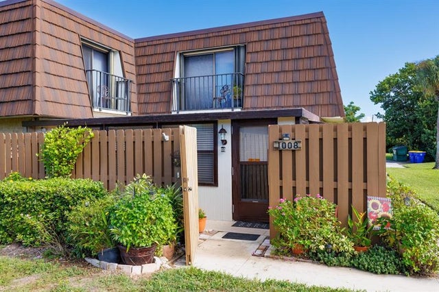 2 of 32 - 6197 Se Riverboat Dr, Stuart, FL
