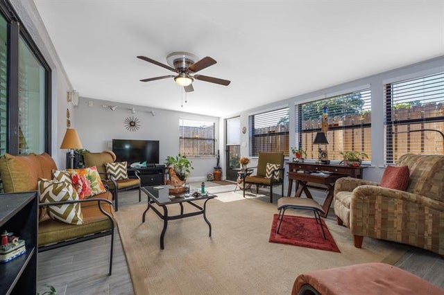 3 of 32 - 6197 Se Riverboat Dr, Stuart, FL