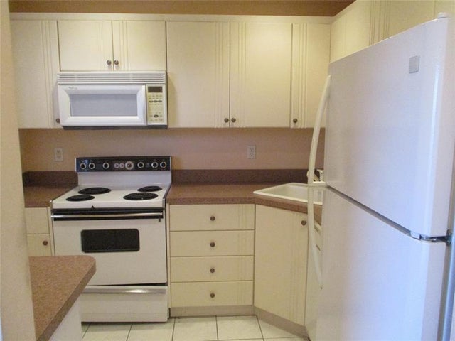 4 of 25 - 8390 Lagos De Campo Blvd 304, Tamarac, FL