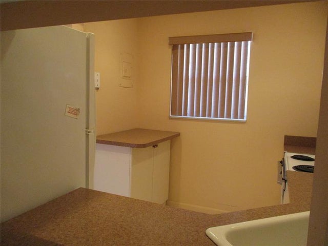 5 of 25 - 8390 Lagos De Campo Blvd 304, Tamarac, FL