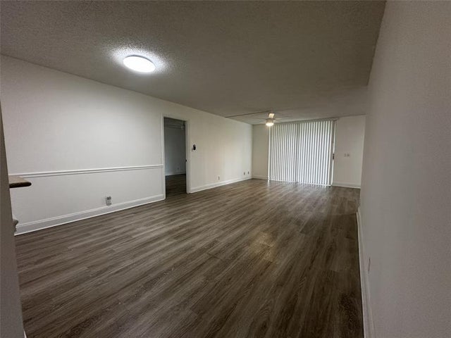 6300 Nw 2nd Ave 103, Boca Raton