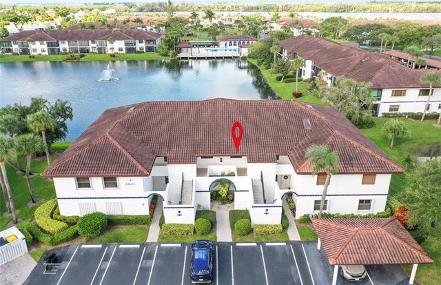 1 of 28 - 6021 Se Landing Way 7, Stuart, FL