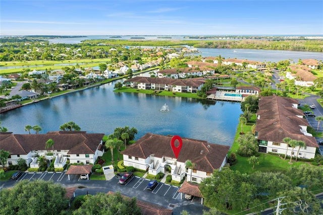 2 of 28 - 6021 Se Landing Way 7, Stuart, FL