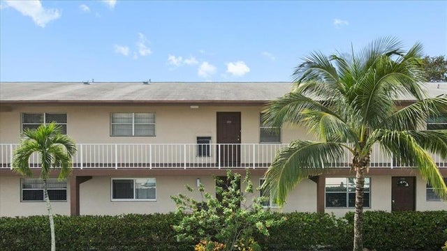 1 of 29 - 7200 Nw 5th Pl 203, Margate, FL