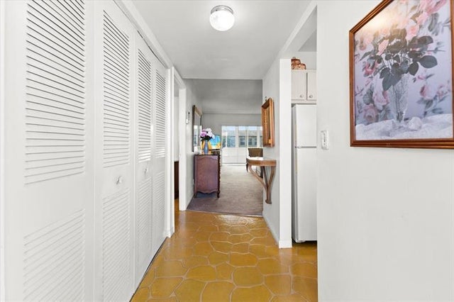 3 of 29 - 7200 Nw 5th Pl 203, Margate, FL