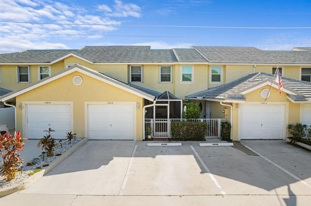 1 of 39 - 12816 Woodmill Dr, Palm Beach Gardens, FL