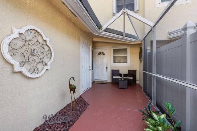 2 of 39 - 12816 Woodmill Dr, Palm Beach Gardens, FL