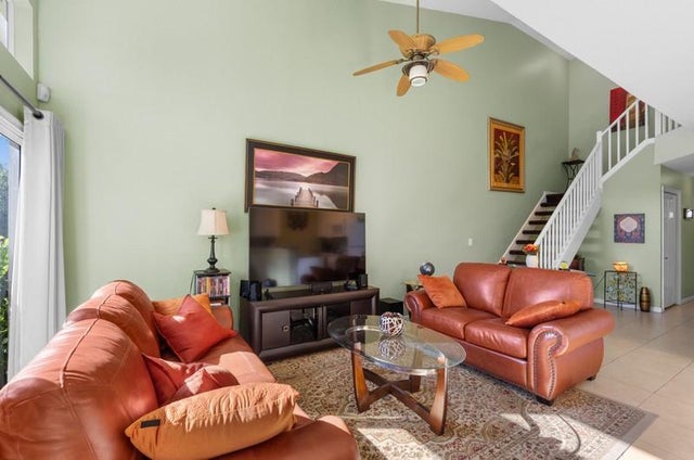 3 of 39 - 12816 Woodmill Dr, Palm Beach Gardens, FL