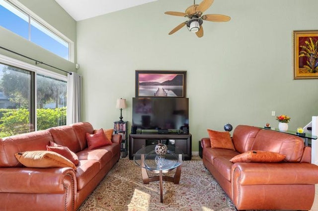 4 of 39 - 12816 Woodmill Dr, Palm Beach Gardens, FL
