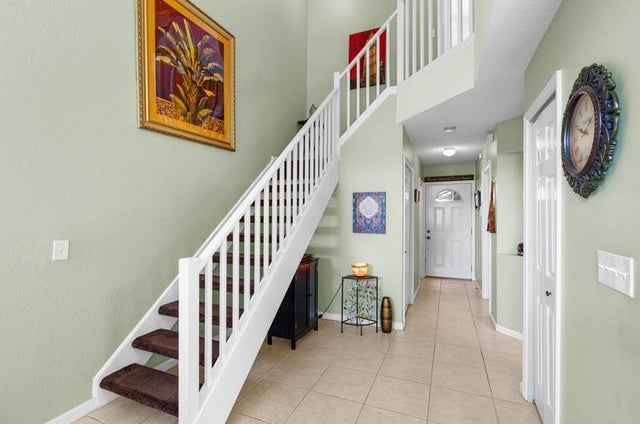 5 of 39 - 12816 Woodmill Dr, Palm Beach Gardens, FL