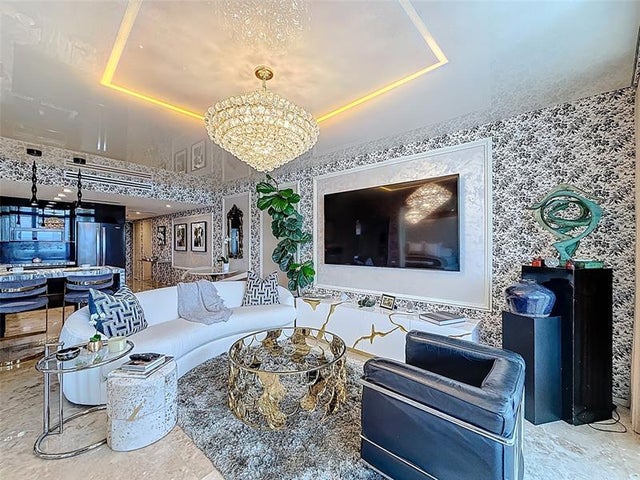 1 of 37 - 1800 S Ocean Dr 2709, Hallandale, FL