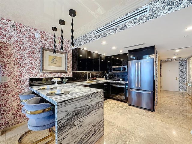 3 of 37 - 1800 S Ocean Dr 2709, Hallandale, FL