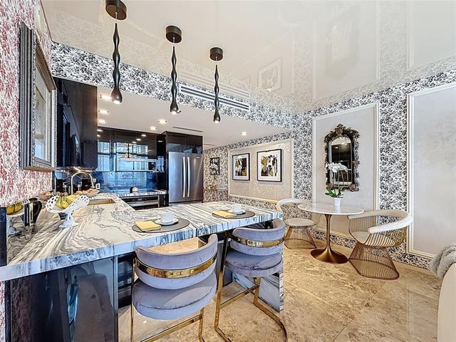 5 of 37 - 1800 S Ocean Dr 2709, Hallandale, FL