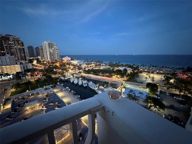 1 Las Olas Circle 1415, Fort Lauderdale