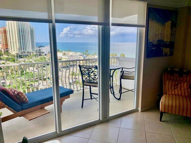 4 of 64 - 1 Las Olas Circle 1415, Fort Lauderdale, FL