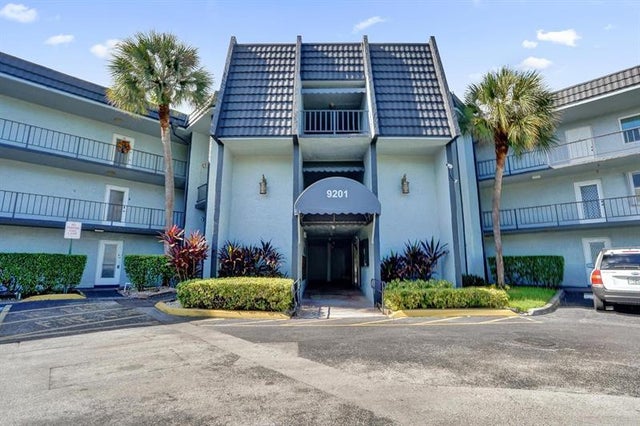 1 of 31 - 9201 Lime Bay Blvd 114, Tamarac, FL