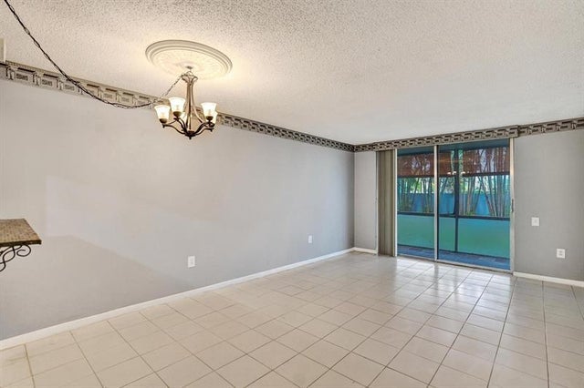 3 of 31 - 9201 Lime Bay Blvd 114, Tamarac, FL