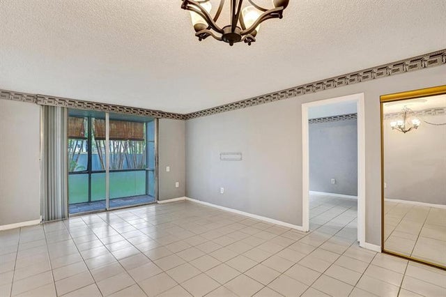 4 of 31 - 9201 Lime Bay Blvd 114, Tamarac, FL