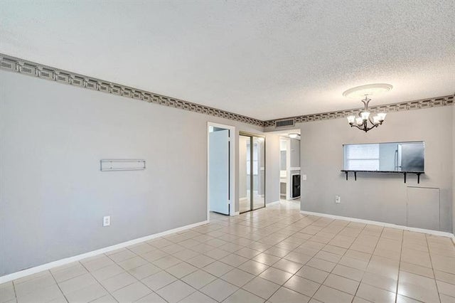 5 of 31 - 9201 Lime Bay Blvd 114, Tamarac, FL