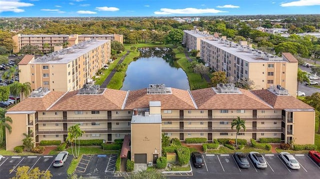 1 of 42 - 7750 Nw 50th St 106, Lauderhill, FL