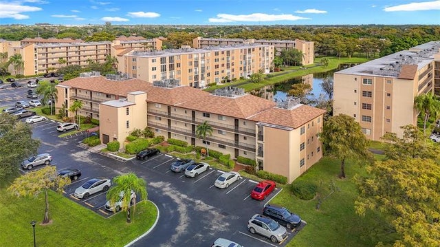 2 of 42 - 7750 Nw 50th St 106, Lauderhill, FL