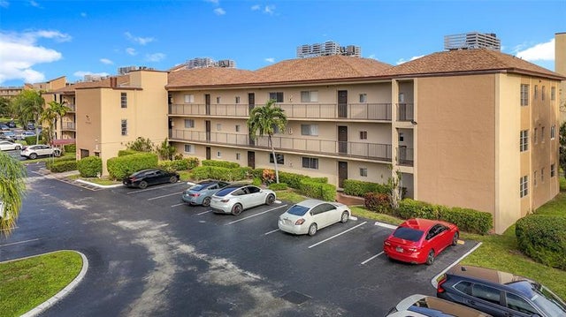 3 of 42 - 7750 Nw 50th St 106, Lauderhill, FL