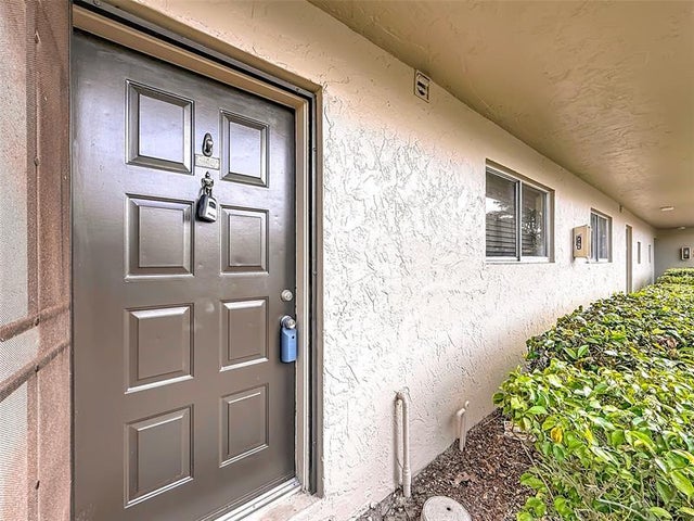 5 of 42 - 7750 Nw 50th St 106, Lauderhill, FL
